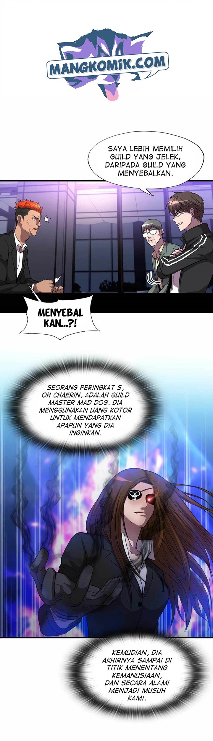 Halaman 122