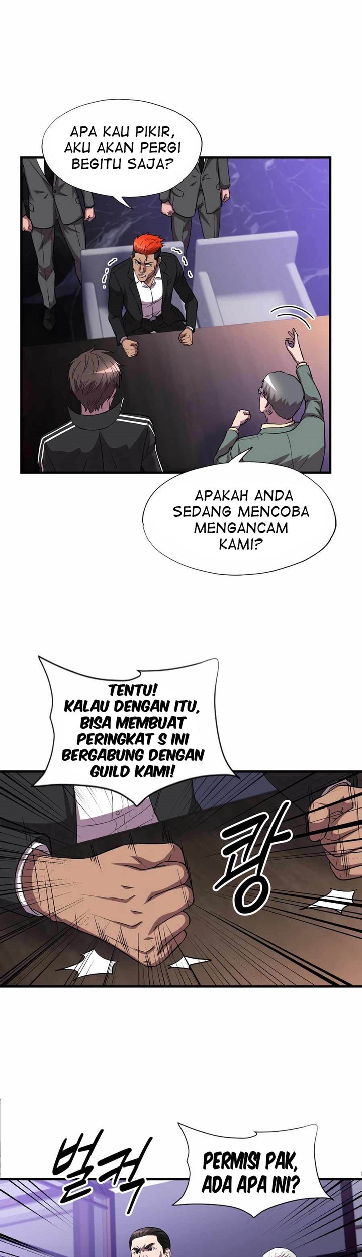 Halaman 124