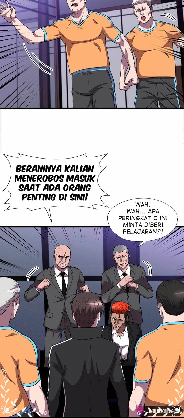 Halaman 125