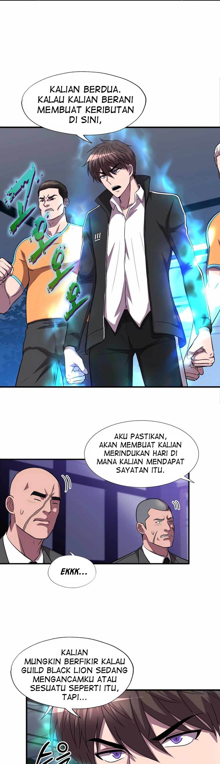 Halaman 126