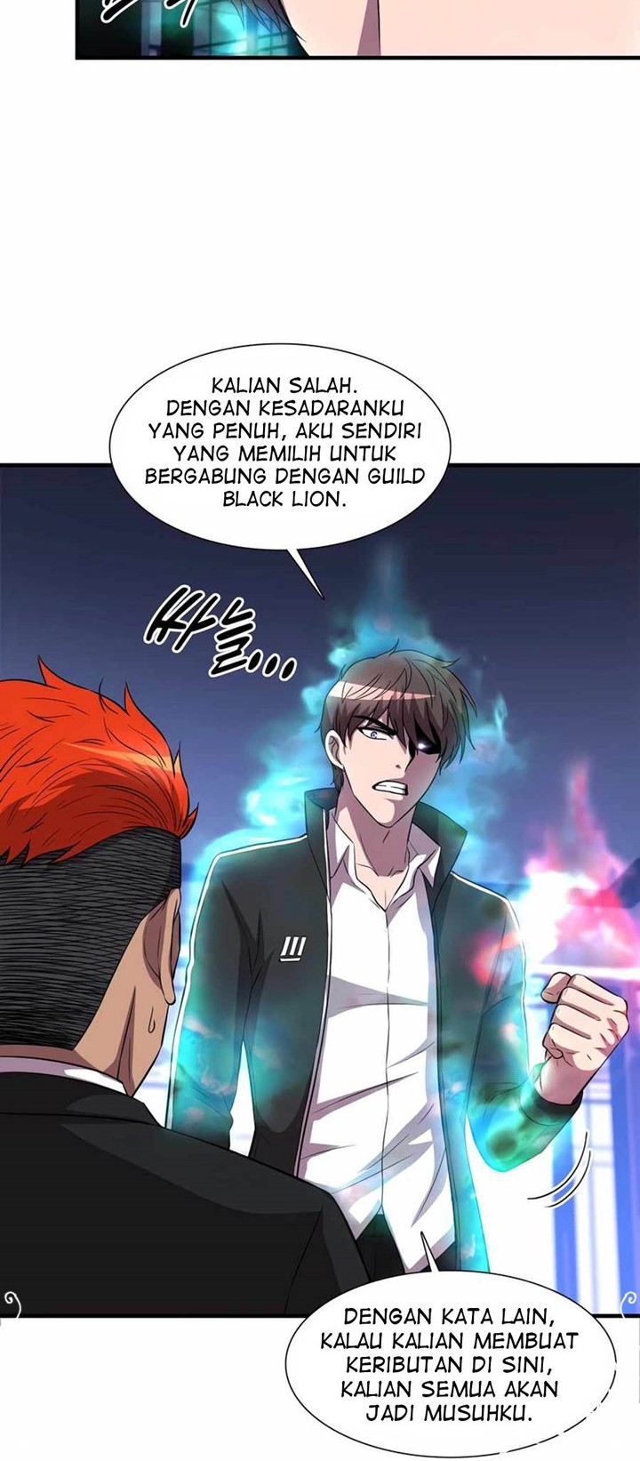 Halaman 127