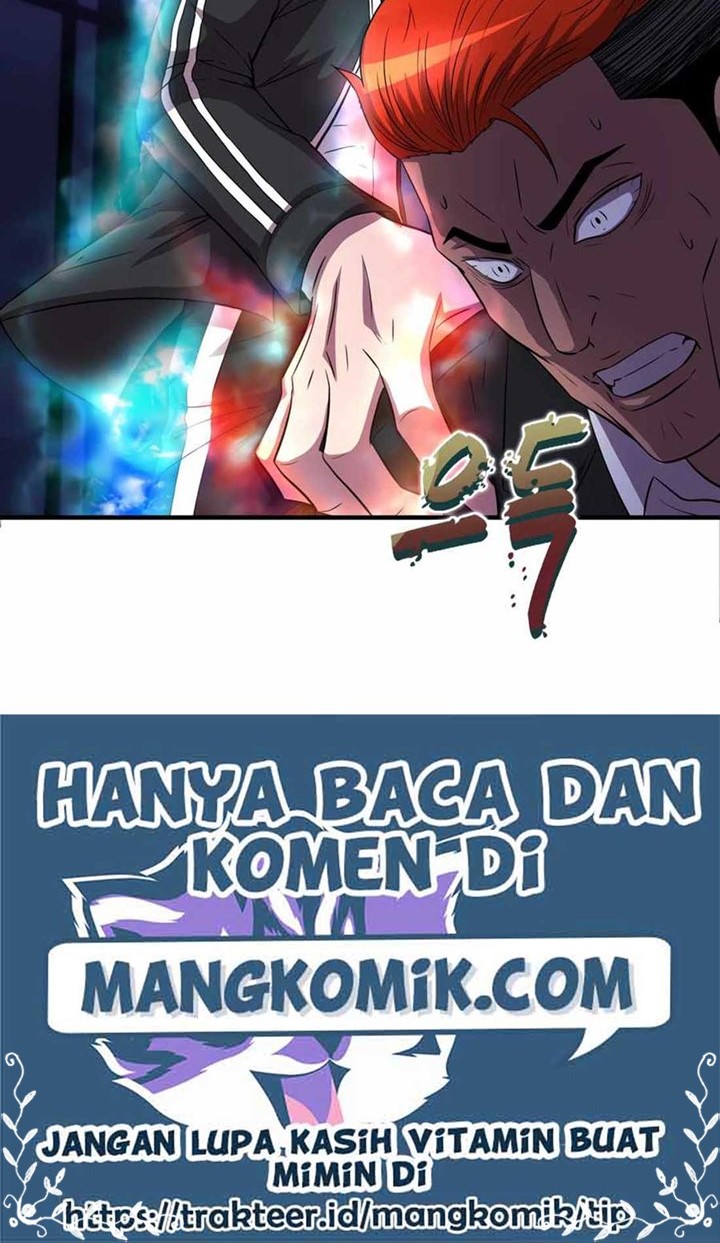 Halaman 129