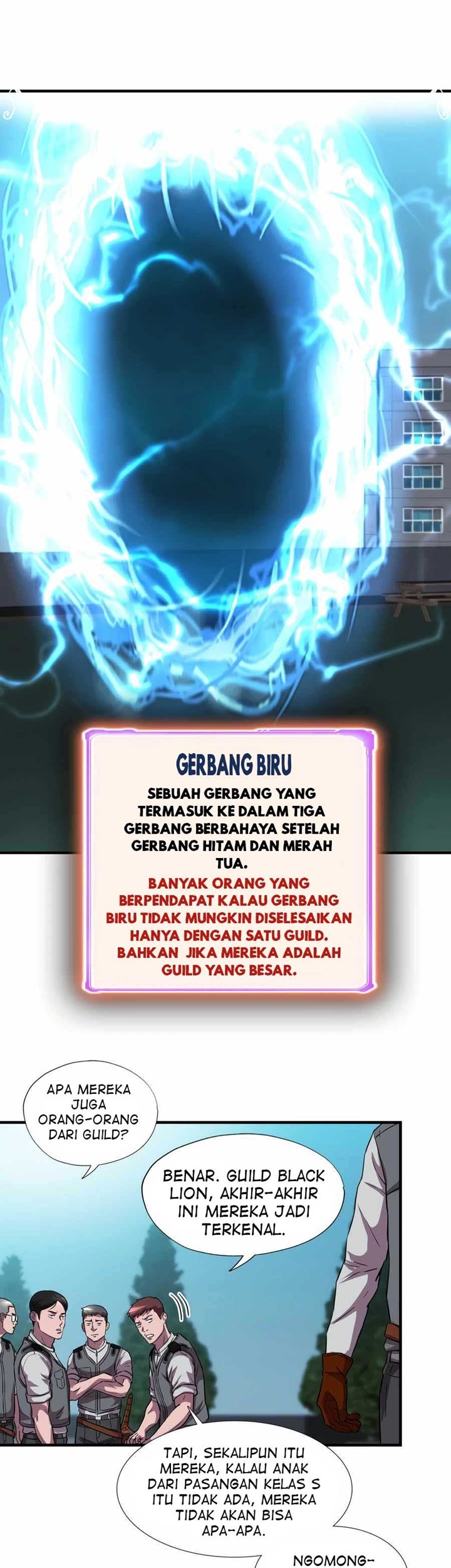 Halaman 132