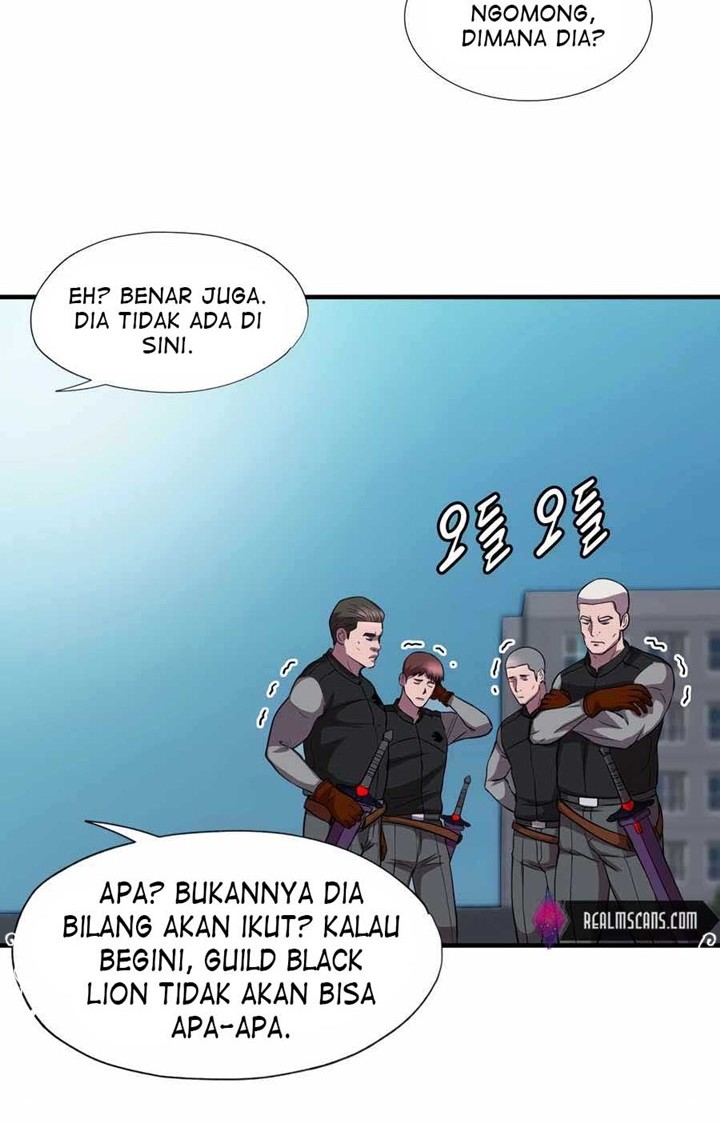 Halaman 133