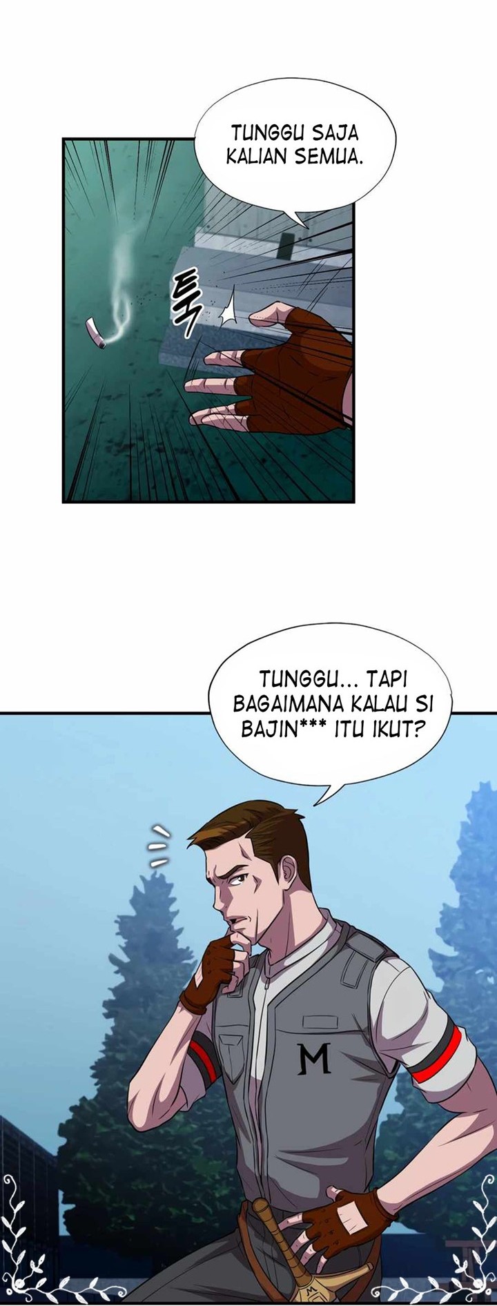 Halaman 135
