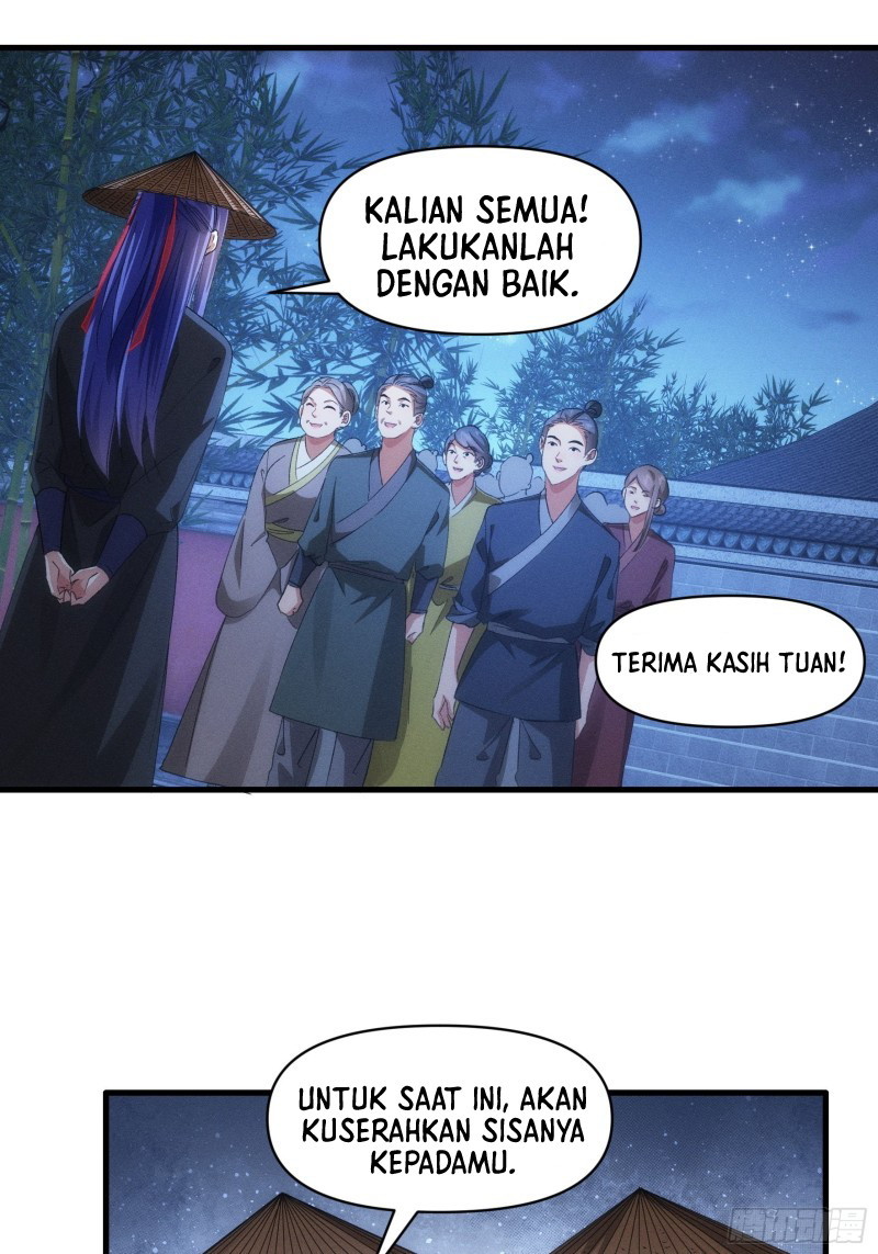 Halaman 95