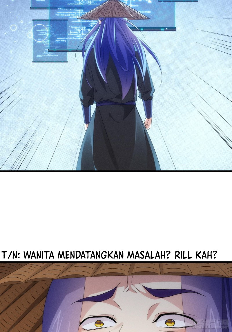 Halaman 98