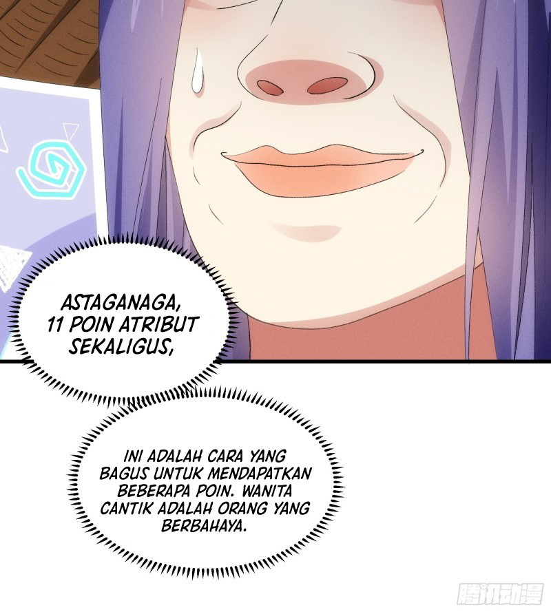 Halaman 99