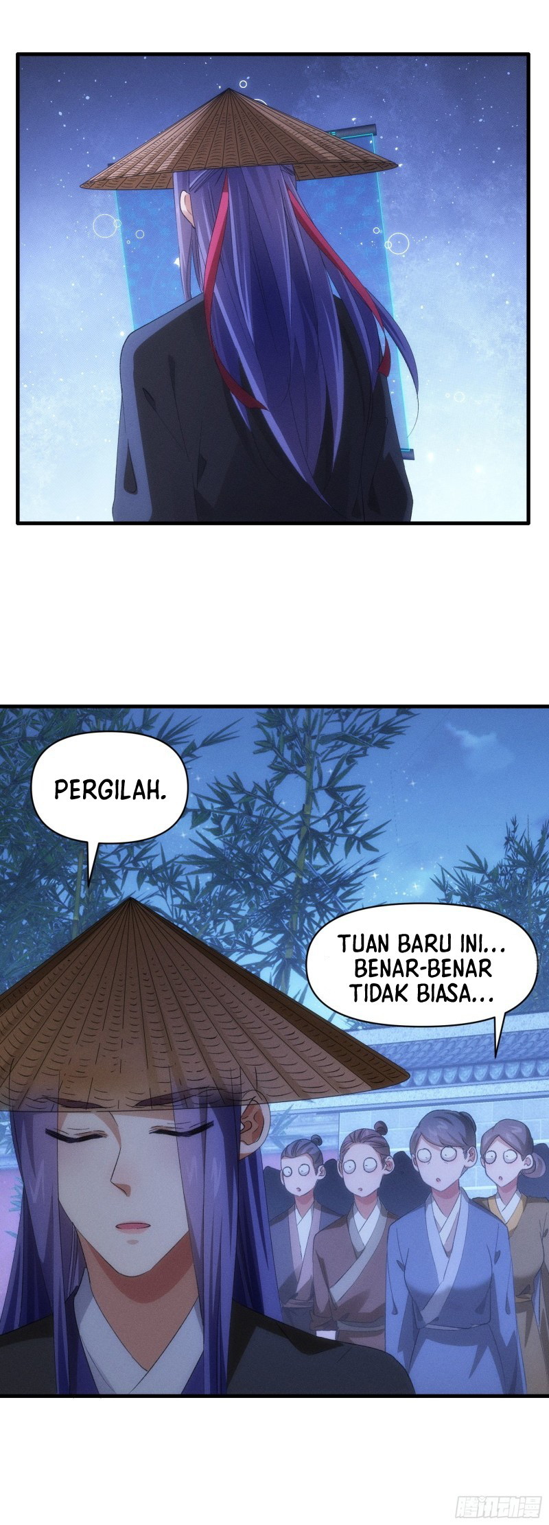 Halaman 100