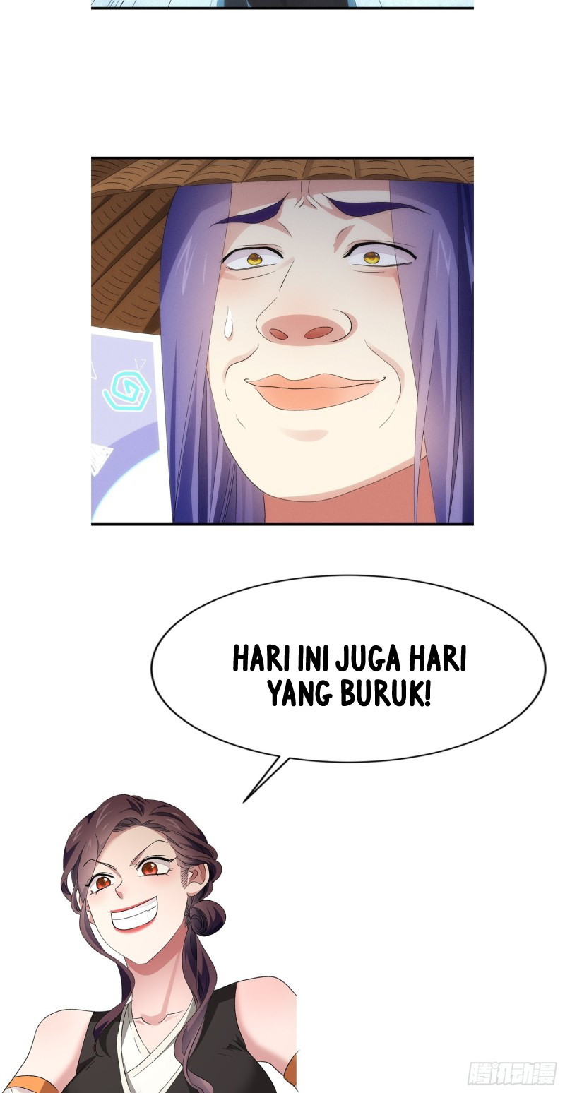 Halaman 102