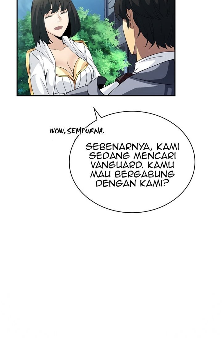 Halaman 41
