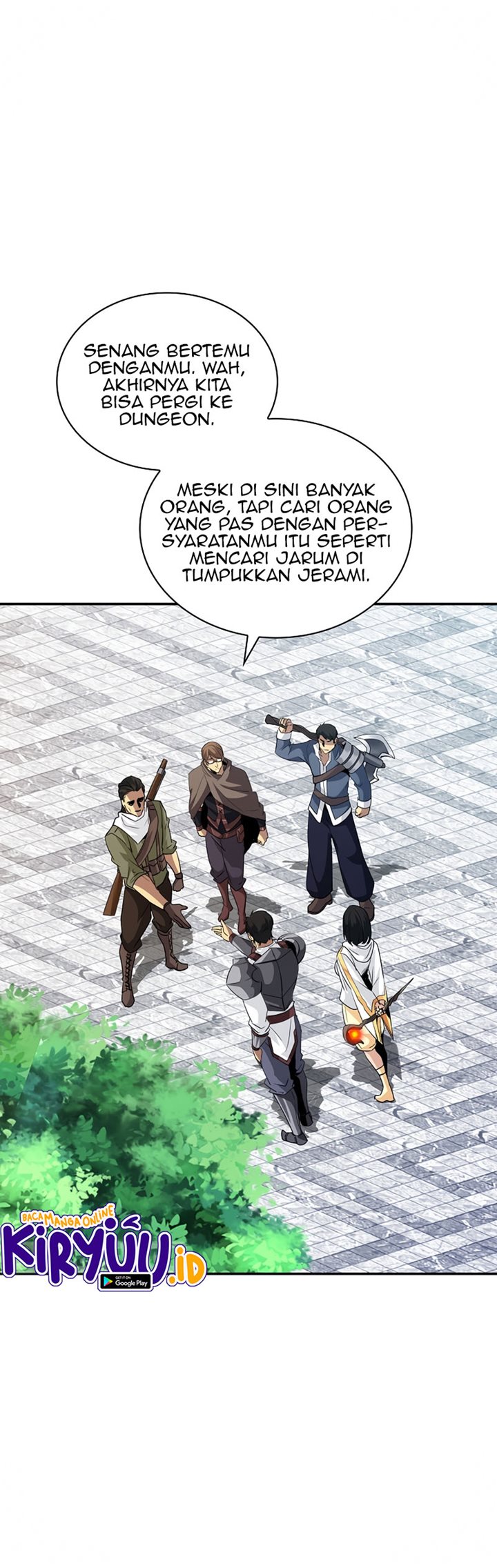 Halaman 42