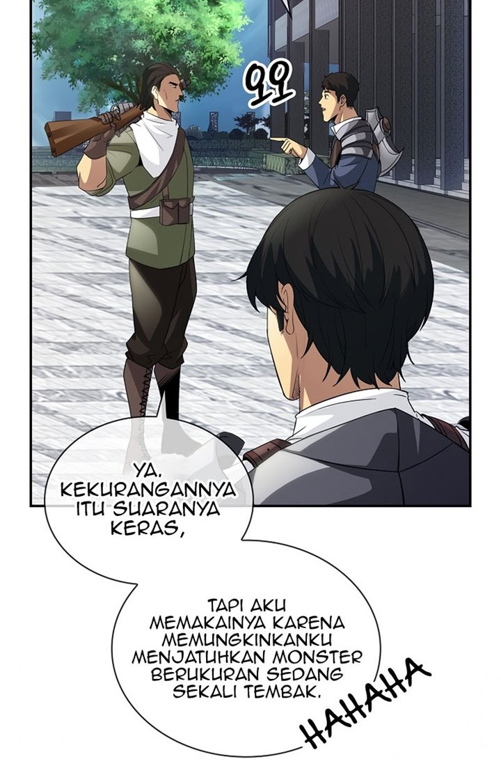 Halaman 44