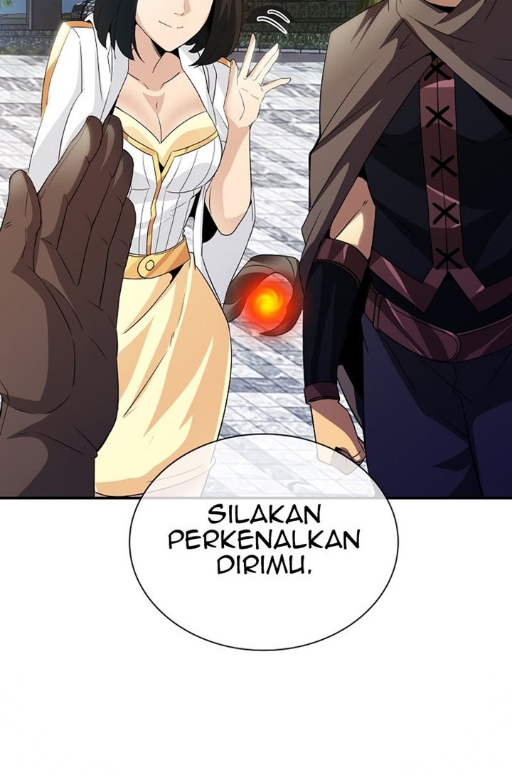 Halaman 46