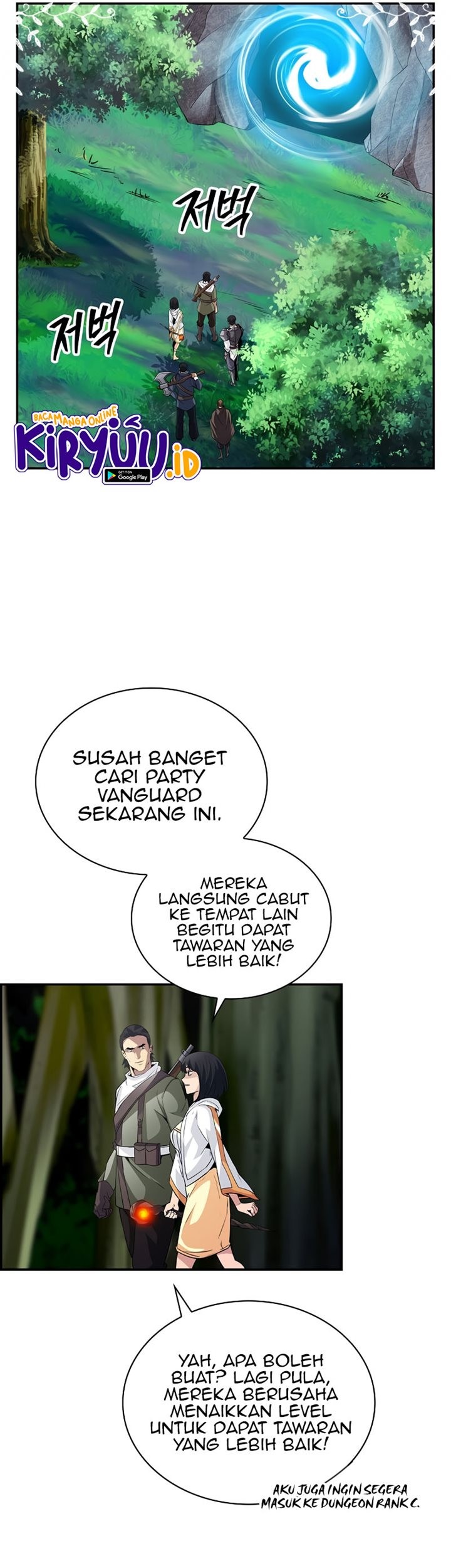 Halaman 52
