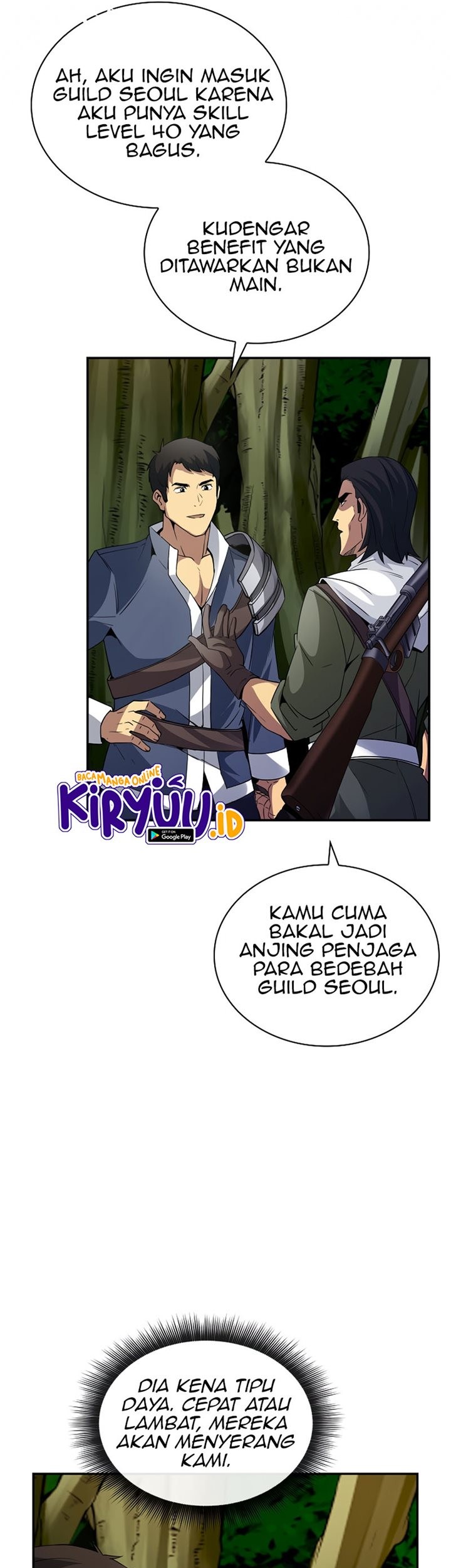 Halaman 56