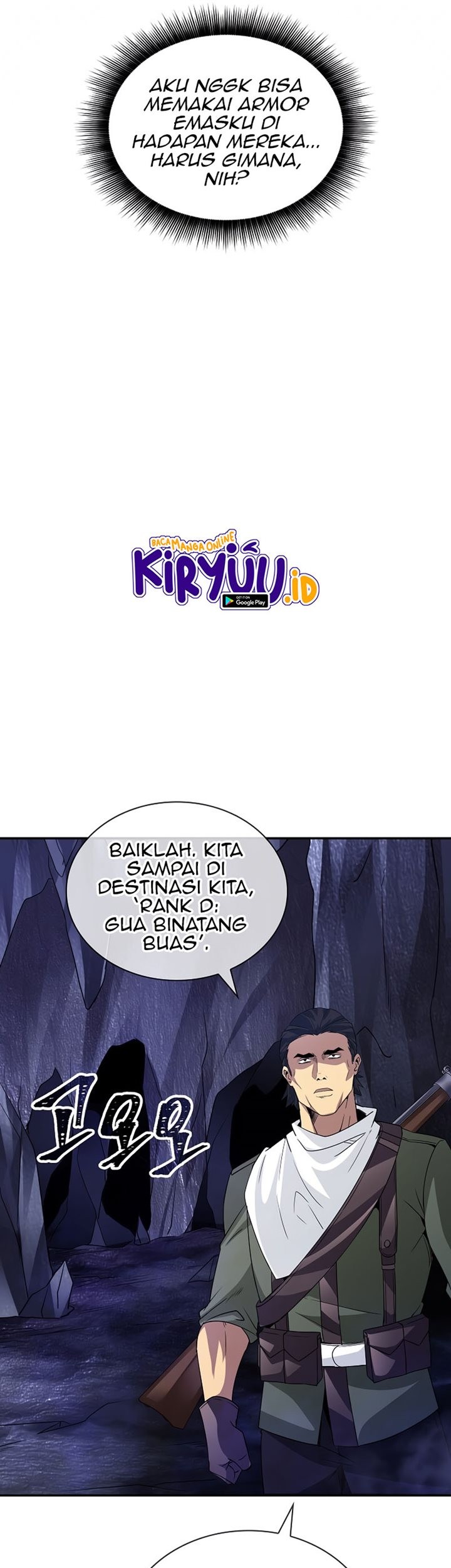 Halaman 58