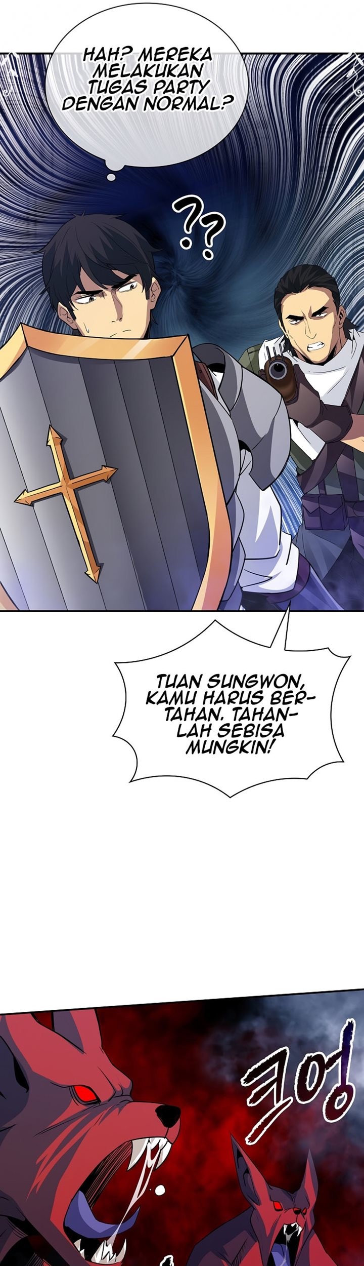 Halaman 63