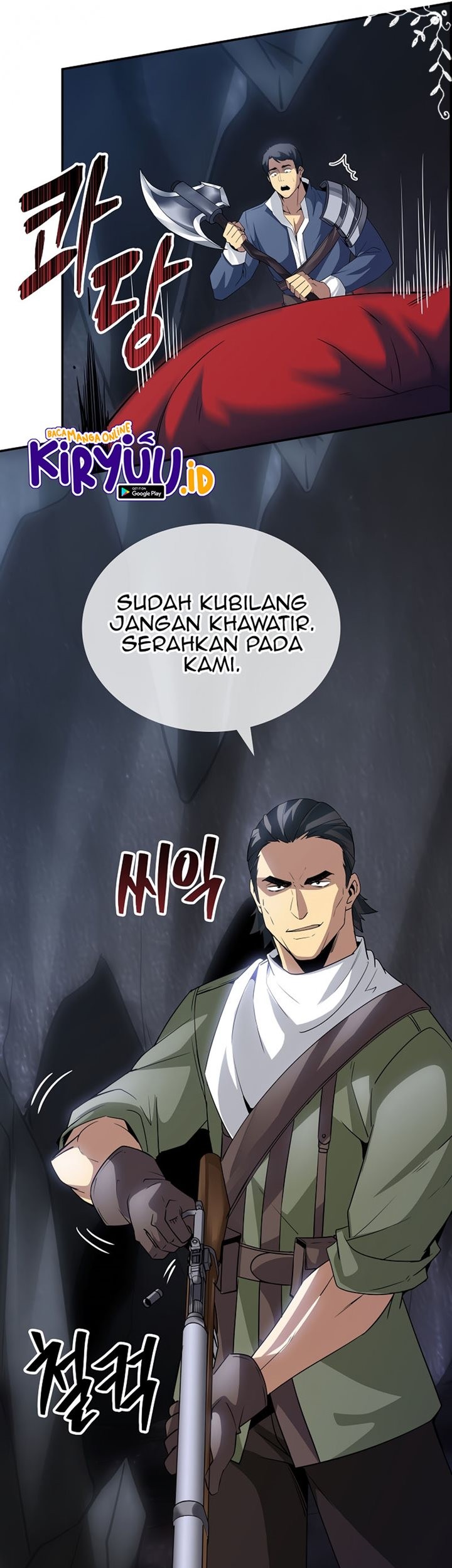 Halaman 72