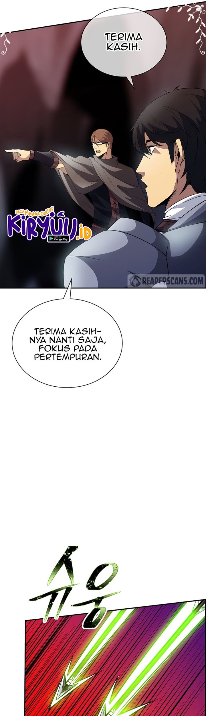 Halaman 81