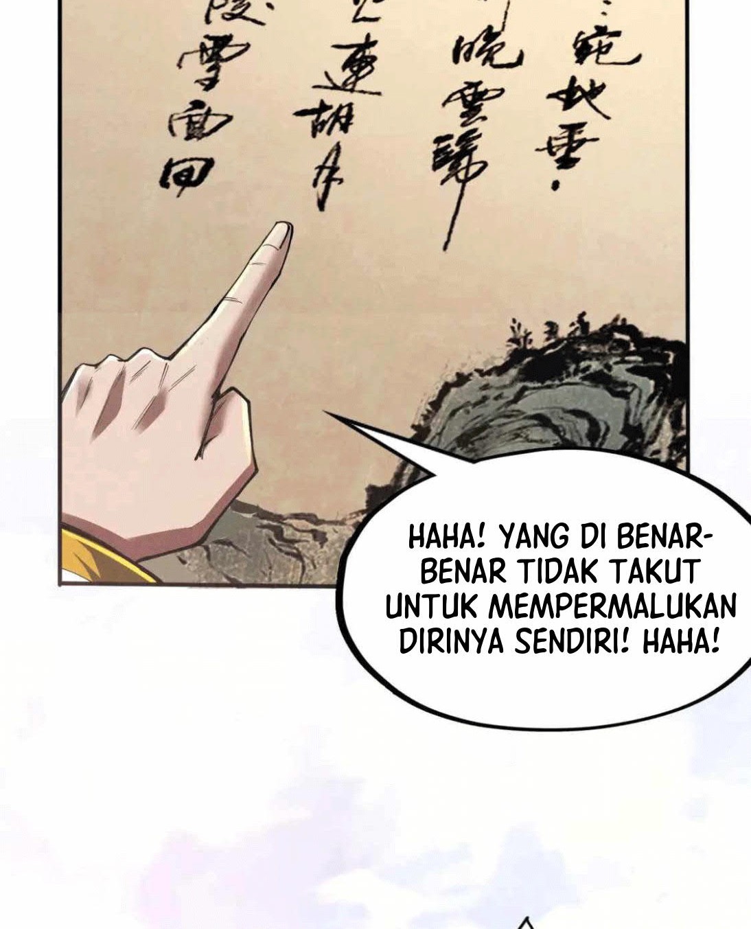 Halaman 36