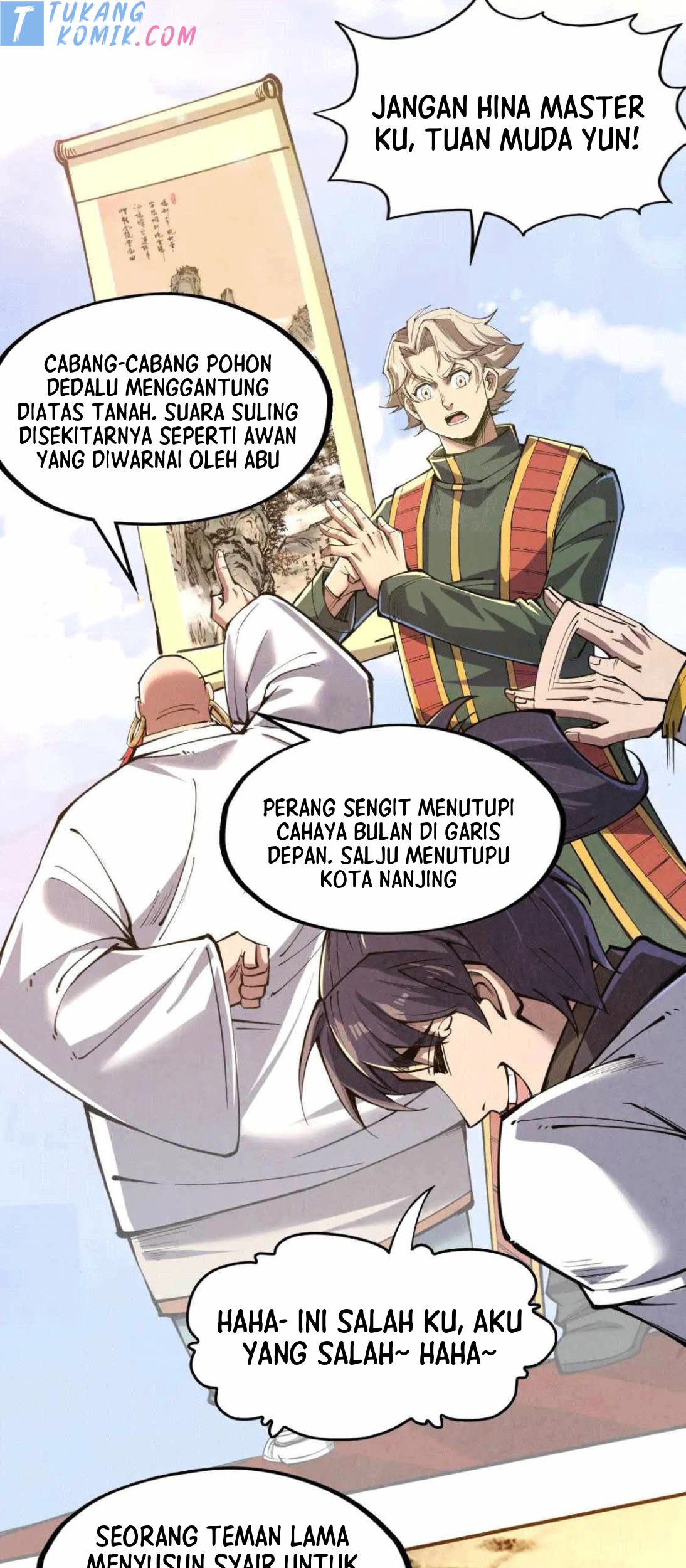 Halaman 37