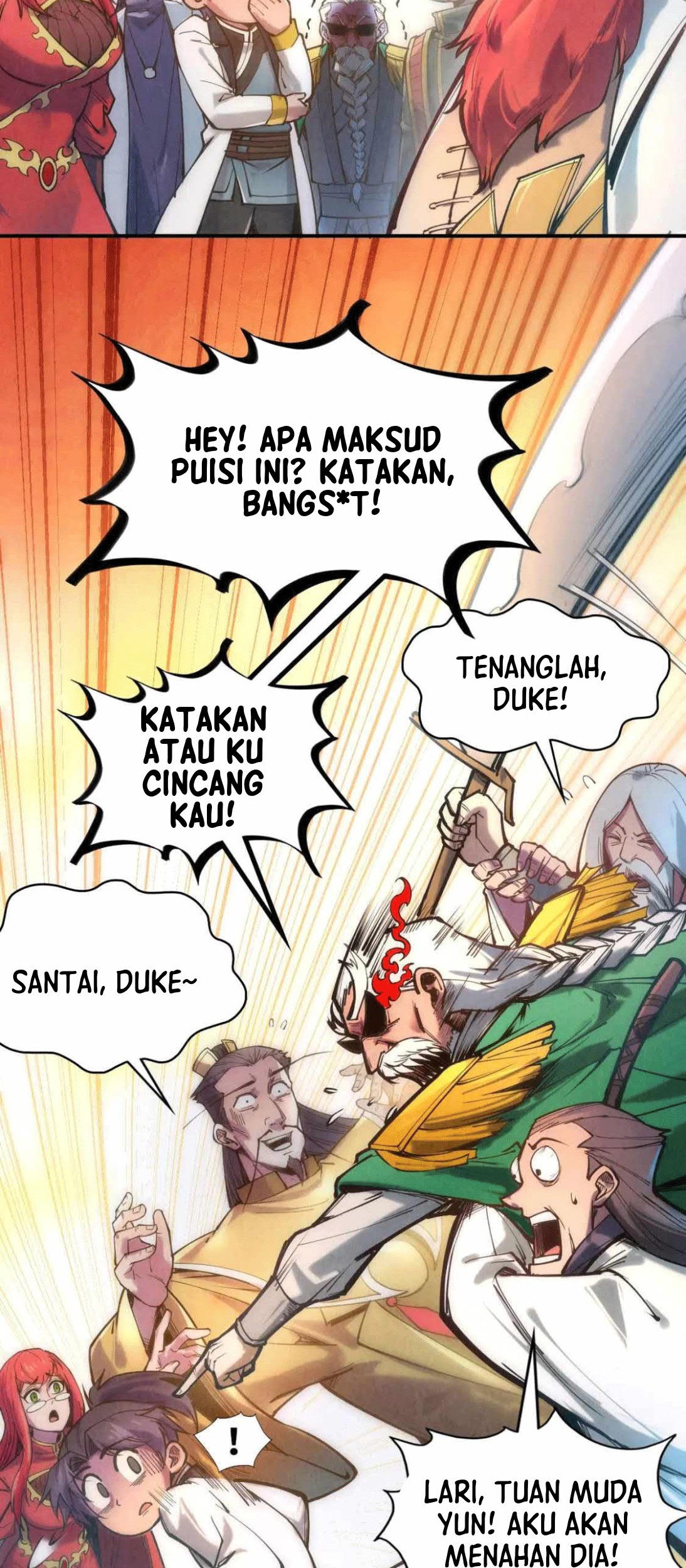 Halaman 40