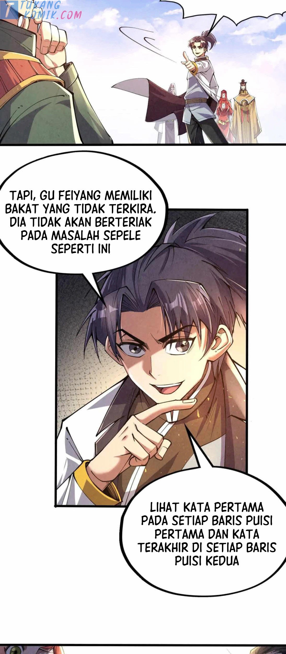 Halaman 43