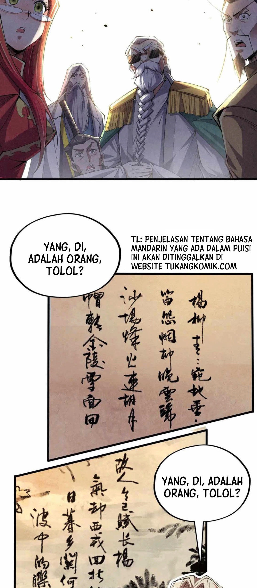 Halaman 44