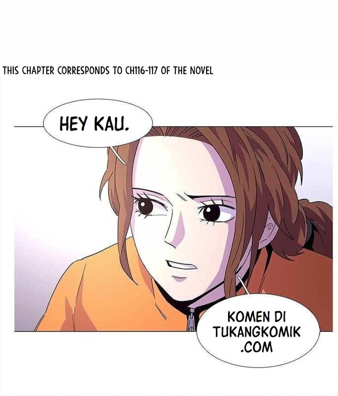 Halaman 48