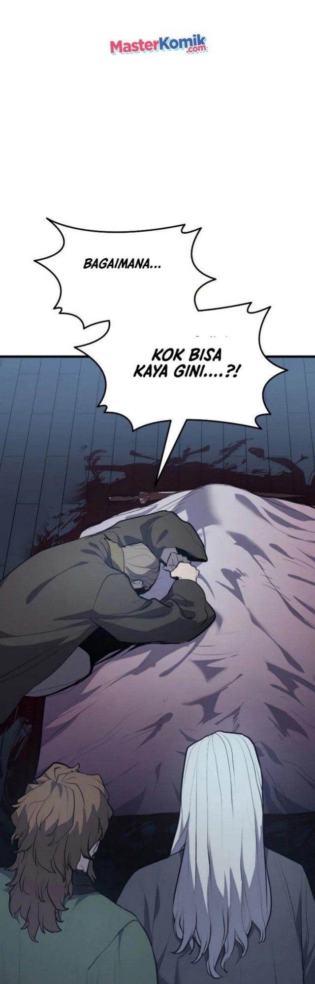 Halaman 109