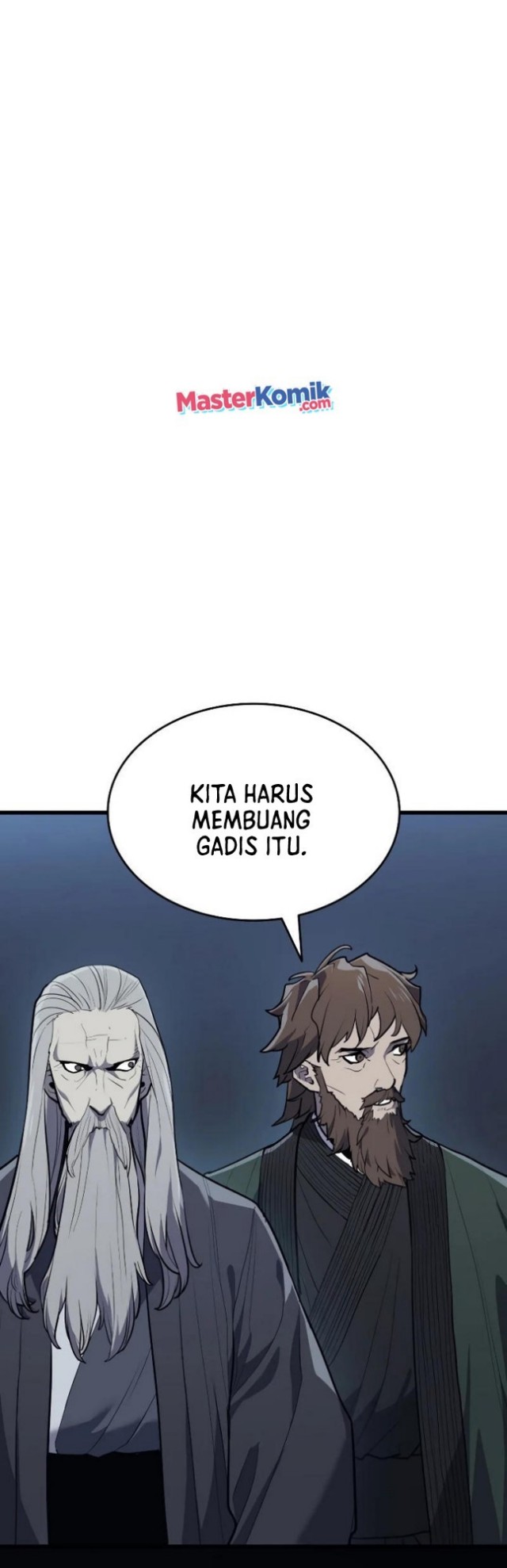 Halaman 114