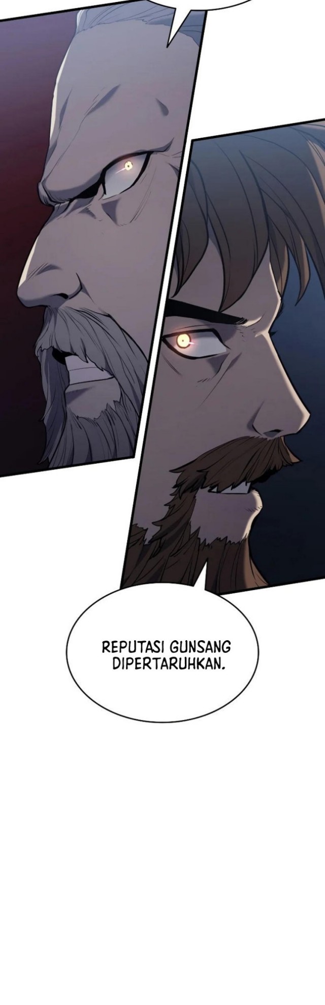 Halaman 117