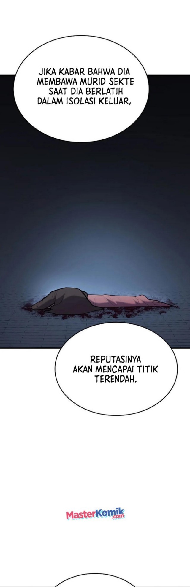 Halaman 118