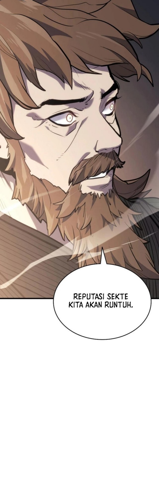 Halaman 123