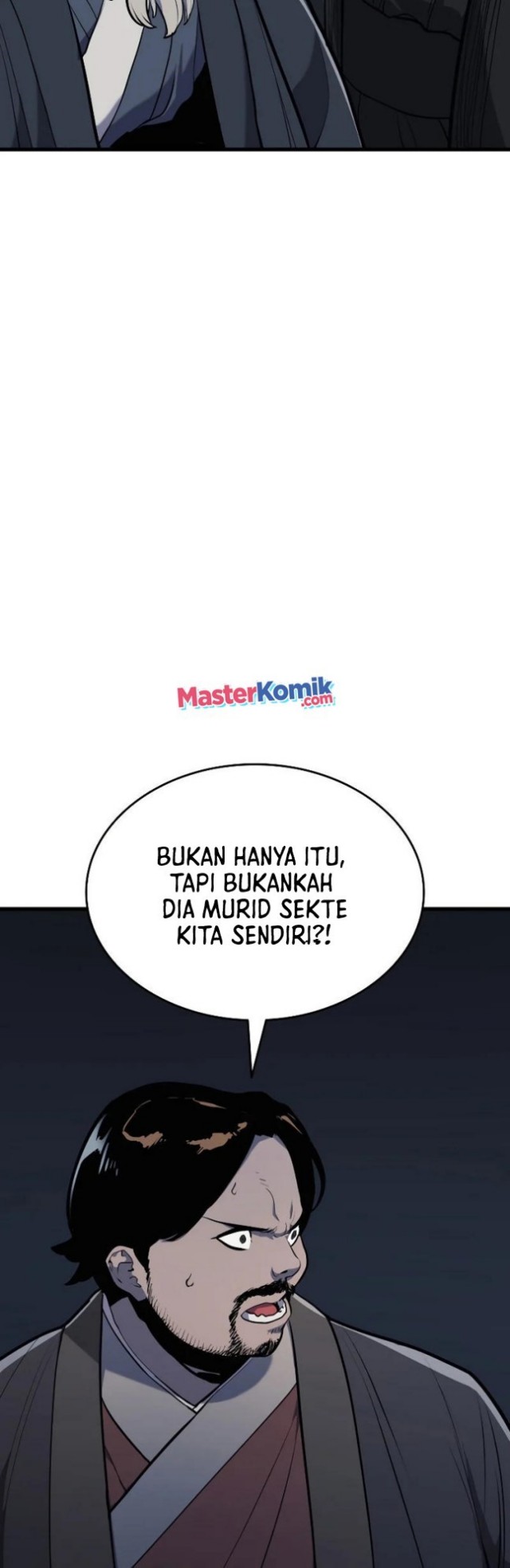 Halaman 128
