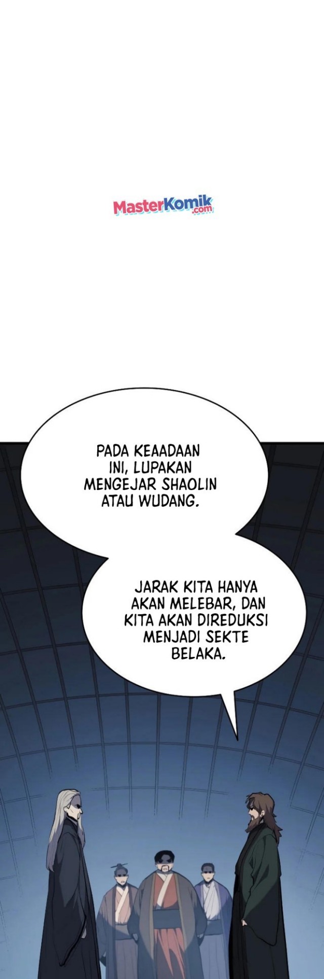 Halaman 131