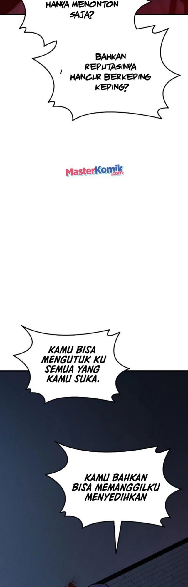 Halaman 148
