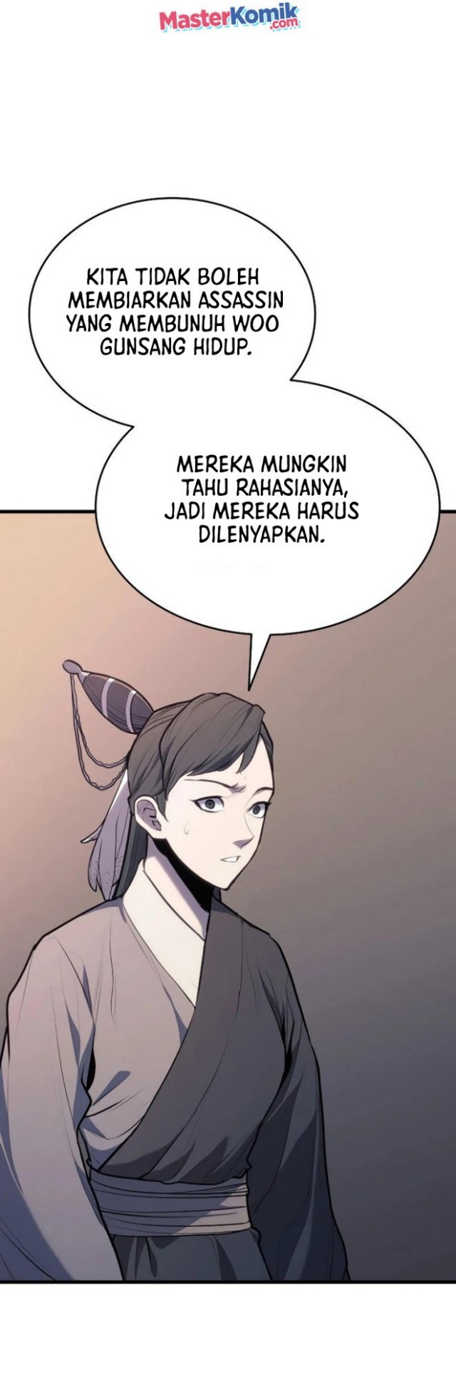 Halaman 160
