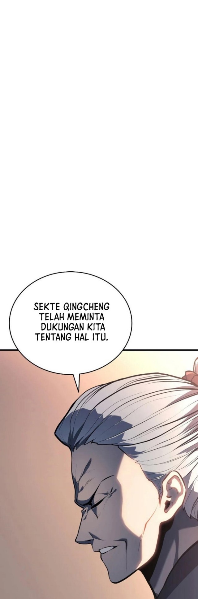 Halaman 161