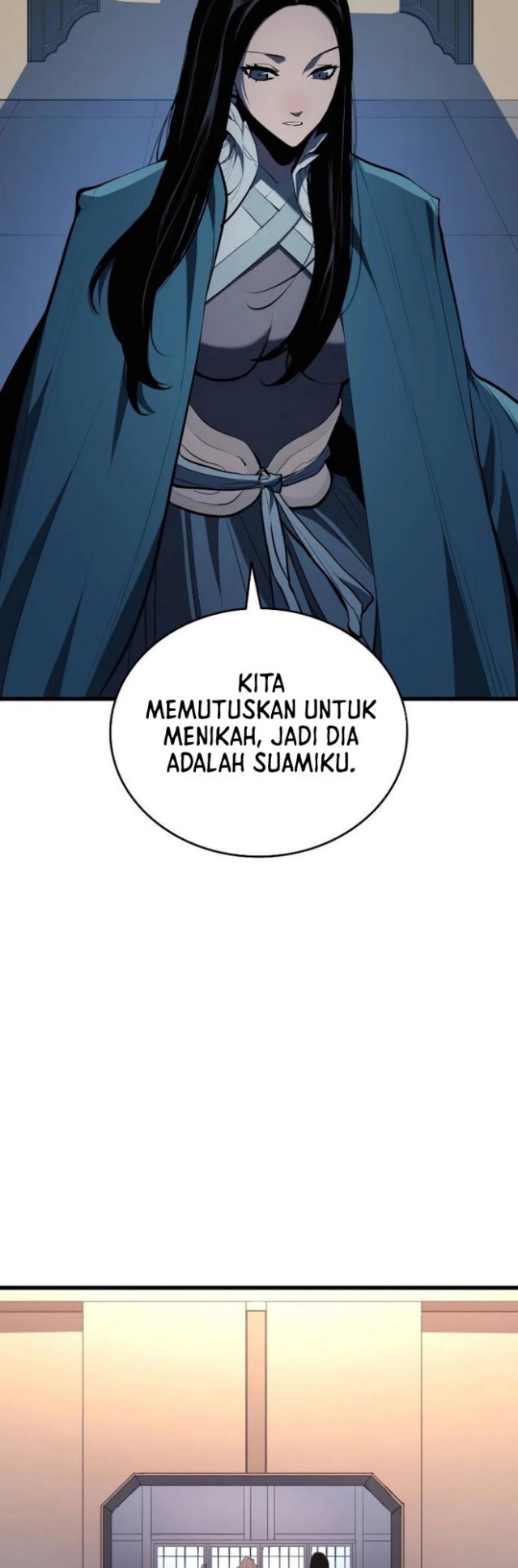 Halaman 168