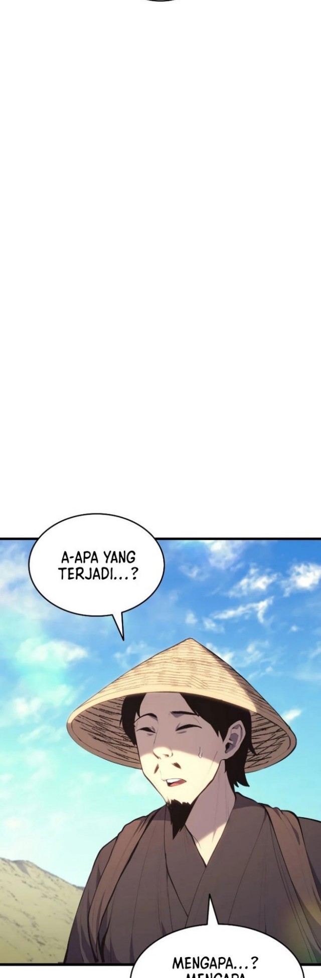 Halaman 178