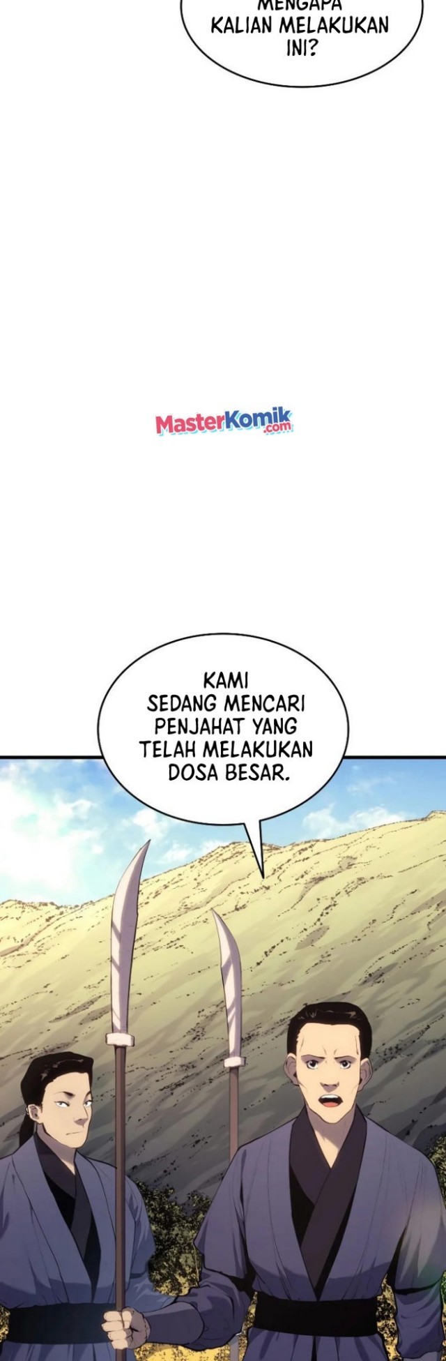 Halaman 179