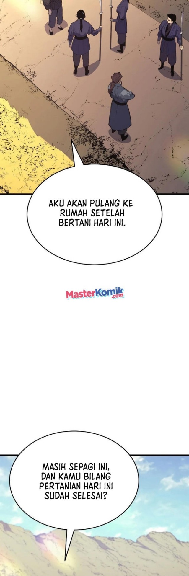 Halaman 181