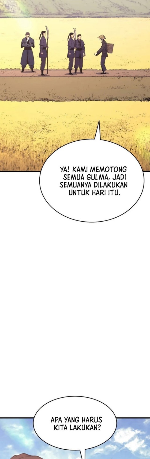 Halaman 182