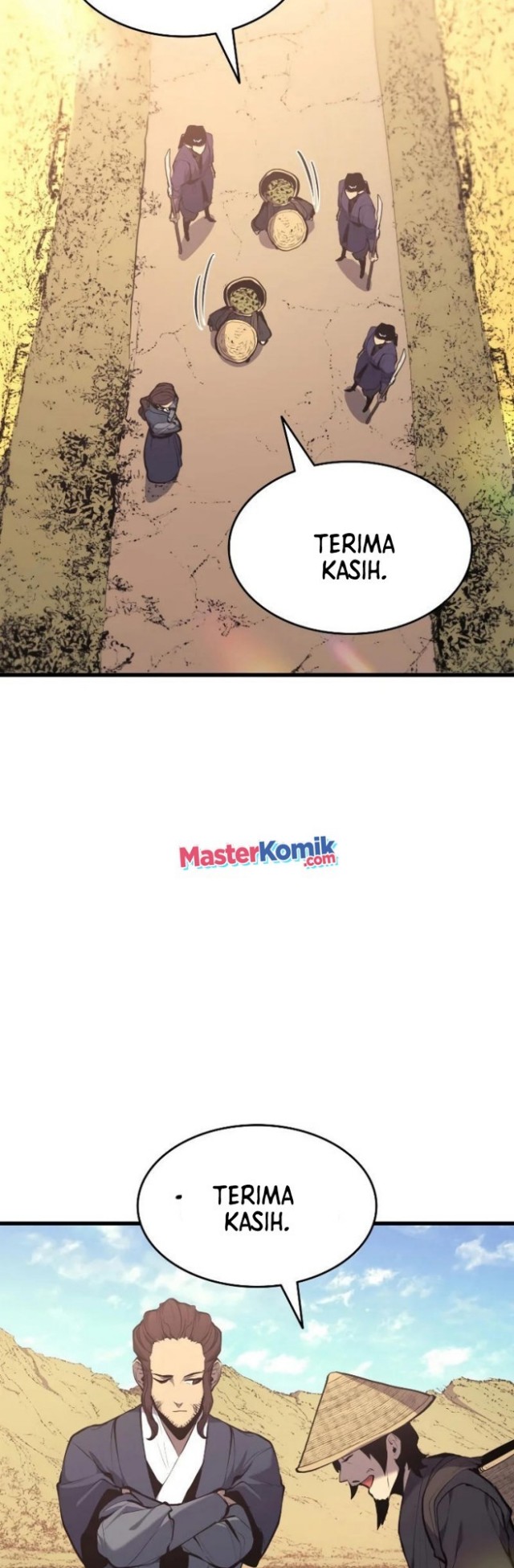 Halaman 185