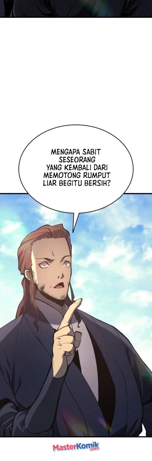 Halaman 188