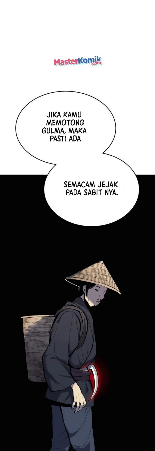 Halaman 189