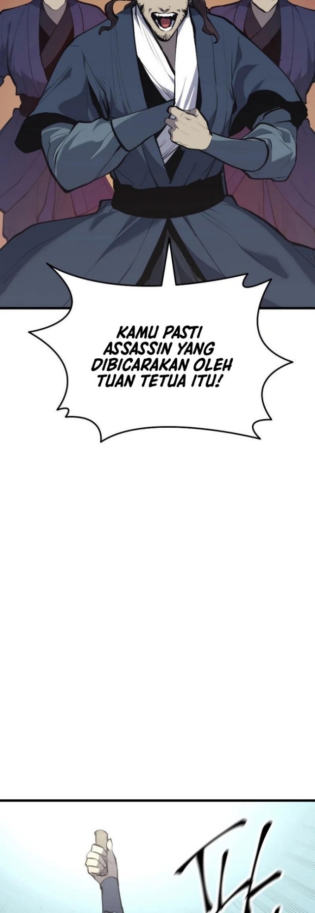 Halaman 192