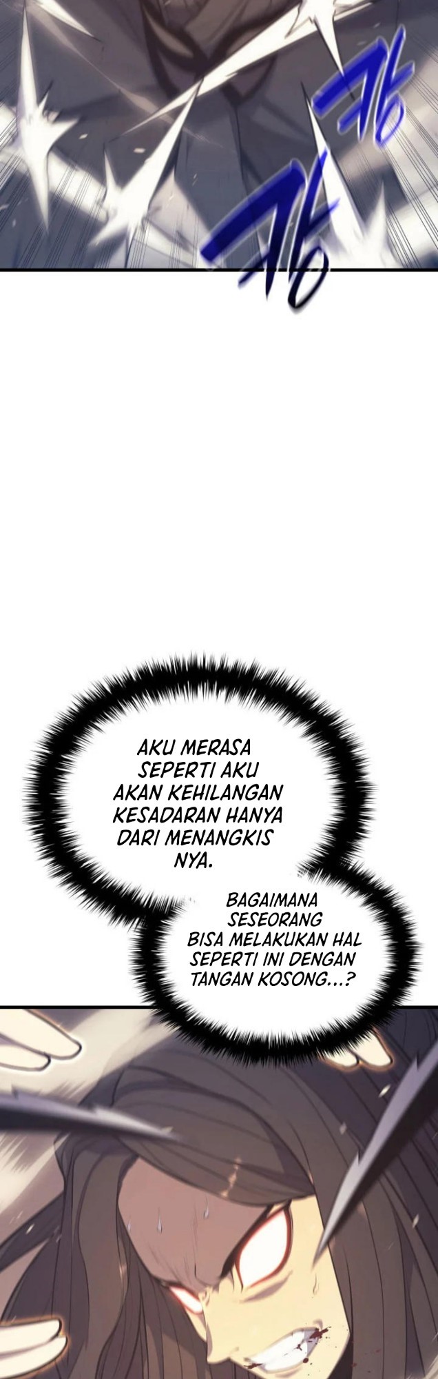 Halaman 89